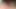 Twinks luke desmond ve mike andrews anal sikme içinde üçlü