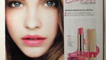 Barbara palvin cum haraç bukkake hayır. 1