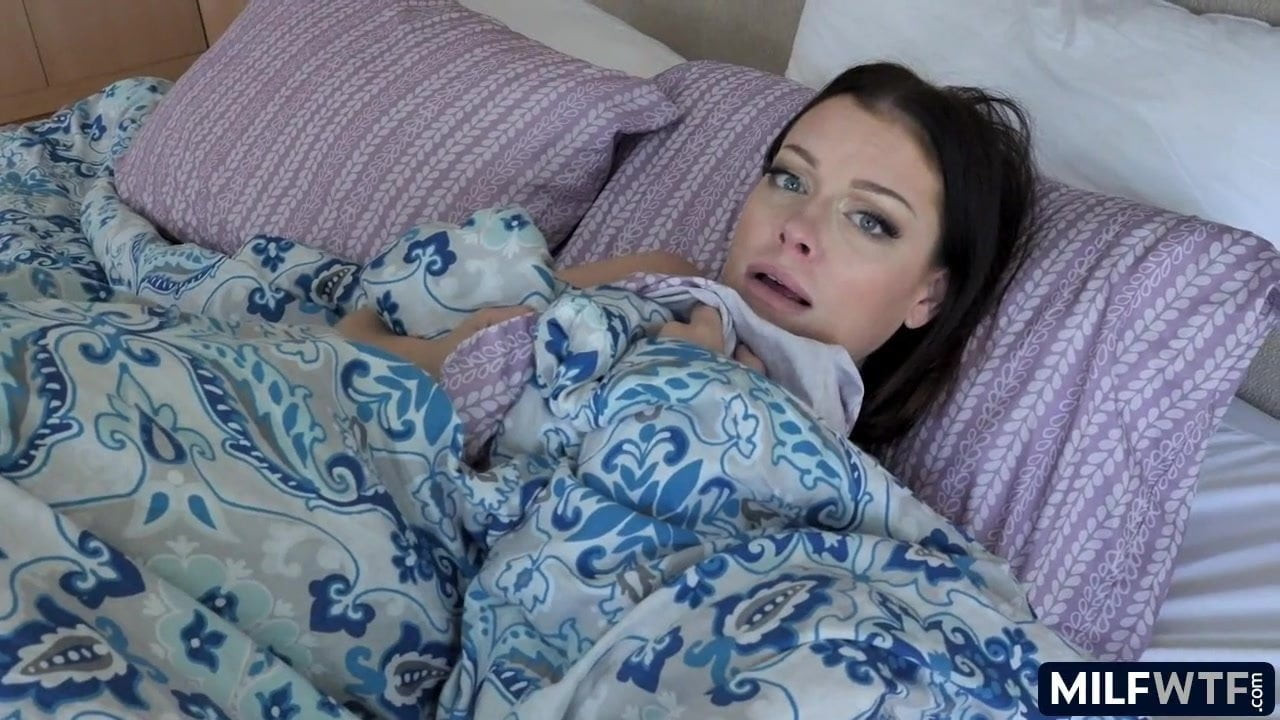 günaydın milf