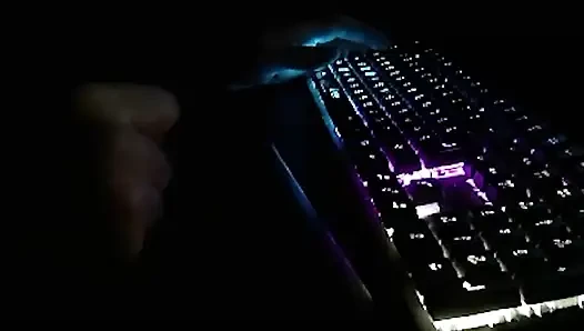 AmirArt videosu