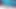 Blue Hair Hentai Beauty in Intense Fantasy Moments part 2