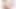 İngiliz orta yaşlı seksi kadın Janey bugün deri çizmeler ve kırmızı iç çamaşırıyla yaramaz hissediyor