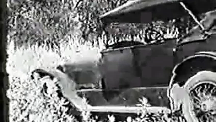 Bedava yolculuk! Retro porno!