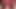2 latin travesti bir kızı sikiyor