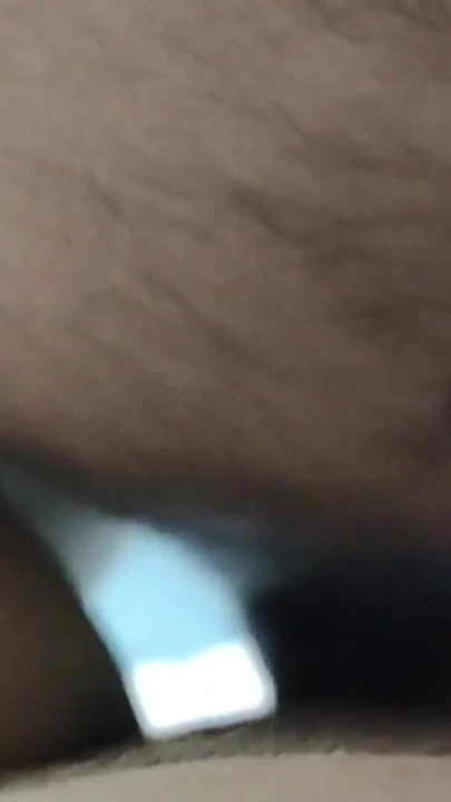 Jhtke ache hote hai | Clip 1