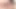 Seksi Katie Kush için amcık pususu içinde bir yarak