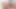 Orta yaşlı seksi kayak eğitmeni Brandi genç adama yeni numaralar öğretiyor