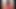 Mari Koizumi'nin sert dildo oyuncaklarıyla yoğun jav esaret mastürbasyonu