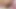 Sürtük xxx video Külotlu çoraplı Suriyeli orta yaşlı seksi kadın sızdıran amcığını parmaklıyor