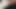 Genç Japon öğrenci para karşılığında yabancı tarafından sikiliyor