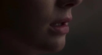 Gemma arterton ve elizabeth debicki - ''yaşam ve virginia'' 04