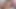 Sıska Tayland showgirl var ona am creampied