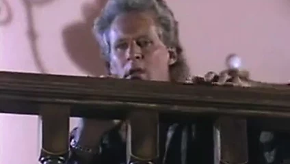 Oynama ile ona sıcak kedi