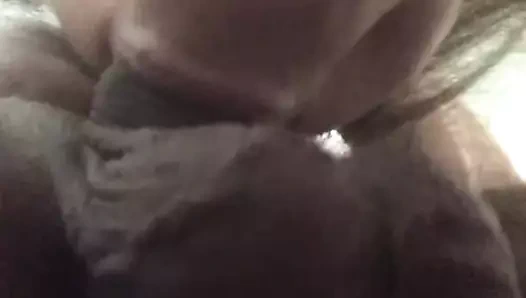 Kilise kafasından sonra 2