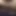 Full video BBW Mexican and Indian Melissa