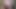 Hairy Sissy crossdresser trying and showing new lingeries with slim body  and beautiful small dick