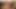 Büyük memeli ve büyük götlü deneyimli lezbiyen orta yaşlı seksi kadın porno yıldızı sıkı amcıklı ateşli yeni kıza seks öğretiyor