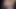 The naughty girl gave ass to Jr Doidera while sucking other males through the gloryhole at the swinger party