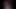 videom87