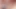 Private.com - scarlett jones ve shayna sevgilisi çift bj vermek