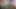 Sanal seks kamerası 2 kamera kamera2cam kamera sohbeti web kamerası kızı yetişkin yaşlı bir adamla sanal seks yapıyor ıslak amcık fışkırtarak domaltıyor