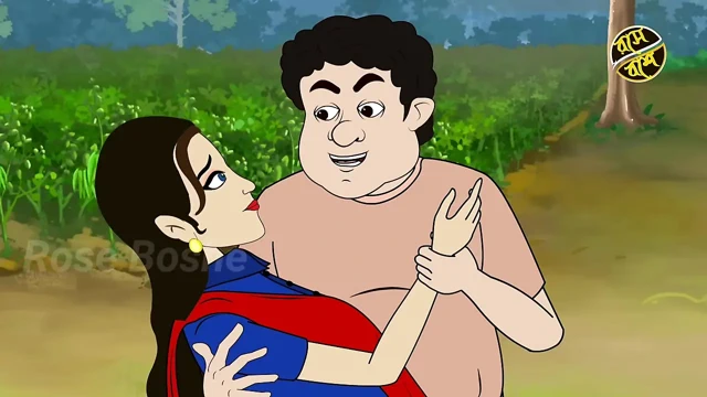 Hintli kadın özel kişisel zaman