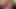 Sürtük orta yaşlı seksi kadın arkadaşının amına nasıl davranacaklarını biliyor