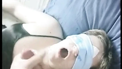 JHUKRE  VIA DEL GHOOST