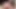 Seksi latin ve genç adam sert sikişiyor