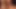 Azgın orta yaşlı seksi kadın gırtlağına kadar alıyor ve vahşice kalın yarağa biniyor