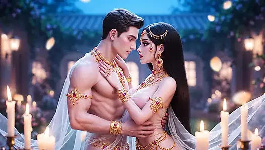 Asyalı amatör 3 boyutlu ev yapımı tam porno sansürsüz erotik yakın çekim