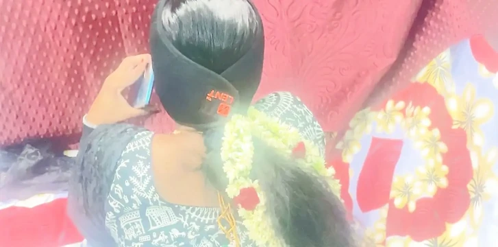 Tamil seksi konuşma ile akka thambi amma magan mezheb konuşması