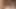 Sıcak esmer sasha alır the horoz içinde her delik