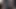 Orta yaşlı seksi orta yaşlı seksi kadınlar Anissa Kate ve Paris Lincoln oda servisi elemanını emiyor ve sikiyor
