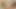 Ateşli ve seksi genç lezbiyenler birbirlerinin amını yalıyor