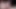 Genç Asyalı ladyboy genç kız büyük bir yarak emiyor ve ondan derin anal seks yapıyor