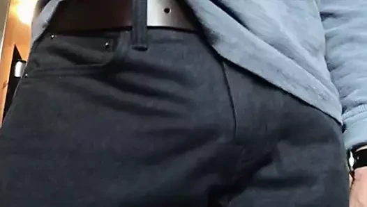 Sabah işlerinden önce biraz rahatlama