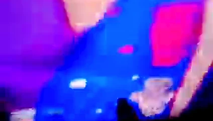 vijay tv jodi no 1 sunitha beklenmedik haraç