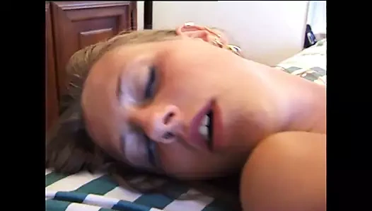 Puttane bir cannes - bölüm 4