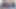 baba4k. boğa, oynaklığınızın yayılmasını istiyor