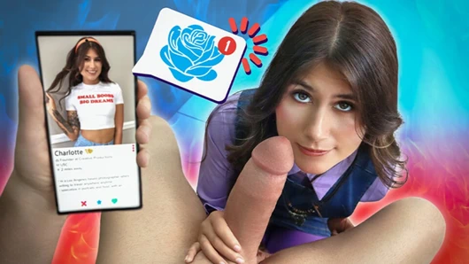 Üvey kızın ilk sikişi - büyük yarağımda bekaretini kaybediyor