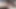 Annenin kızı - azgın orta yaşlı seksi kadın Sinn Sage ham parmakları ve takma yarakla büyük memeli Charlotte Sins'in ıslak amını sikiyor