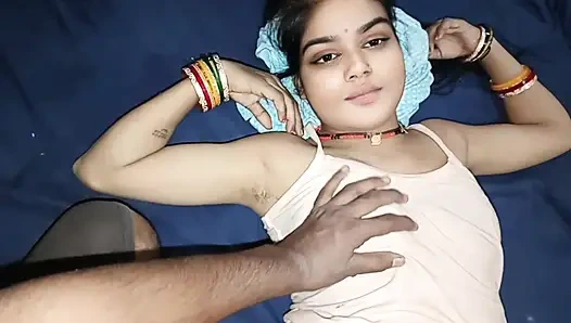 Karım desi Müslüman kız seks videosu Hintli Müslümanlar pornohub videosu Hintli güzel kızlar seks videosu xvideos xxx video xhamster