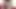 Baştan çıkarıcı Japon amatör junna kogima dildoyla zevkle solo oyun zamanının tadını çıkarıyor