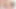 Busty esmer karşılıklı oral sonra harap onu dallama var