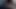 Köylü kızın basit bir odada sikiştiği amatör videolar
