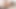Lifeselector - lezbiyen hatunlar sybil ve geyşa kyd üzerinde yürümek üç yollu yol açar