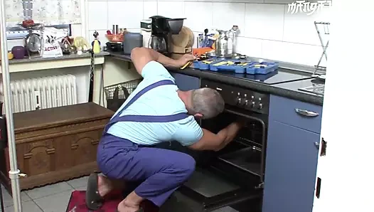 Mangajanes21 - günlük porno dozu