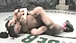 çıplak ve daha fazla 12