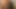 Milf sluts emmek kedi fingerfuck ve boşalmak içinde duş